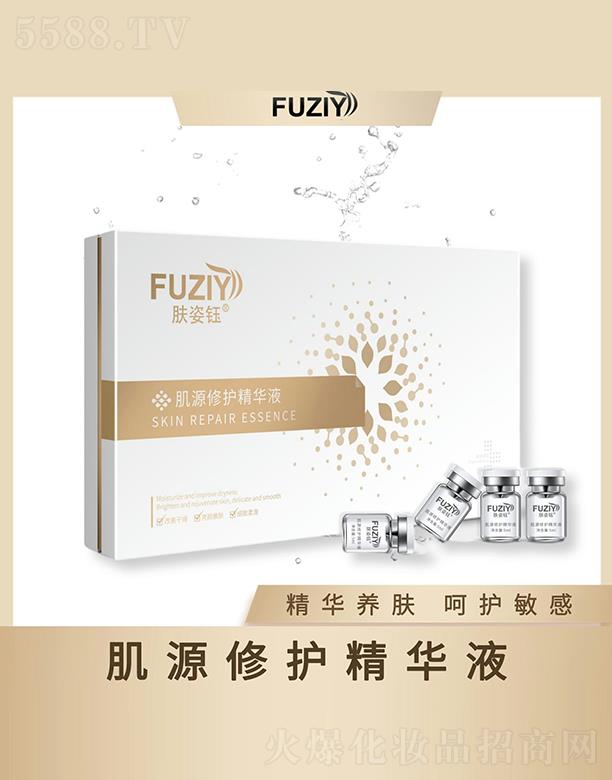 �V�|��ϫ����Ƽ����޹�˾���w��╼�Դ���o(h��)���AҺ�� ���A�B(y��ng)�w���o(h��)����