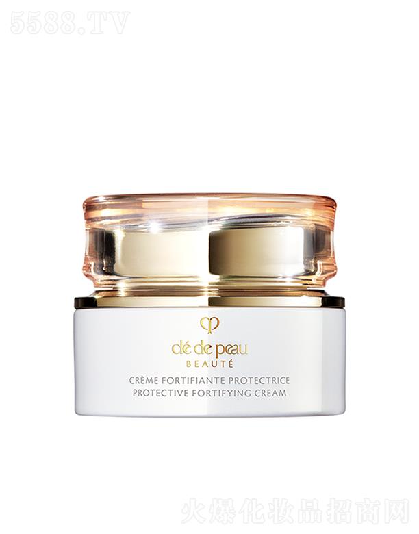 �Y����(�Ї�)Ͷ�Y���޹�˾�����w֮耹���x�����g���o˪   50ml  ��ӯ����