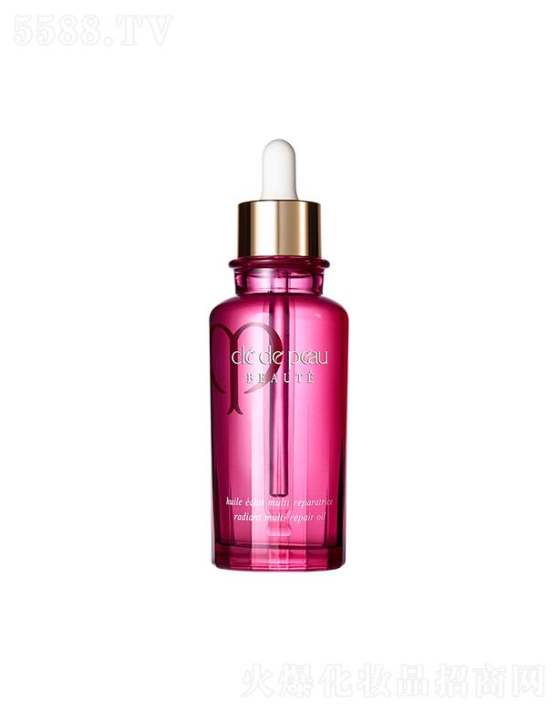 �Y����(�Ї�(gu��))Ͷ�Y���޹�˾�����w֮����i𥼃ݼ�A��  75ml  ���B(y��ng)ë�l(f��)