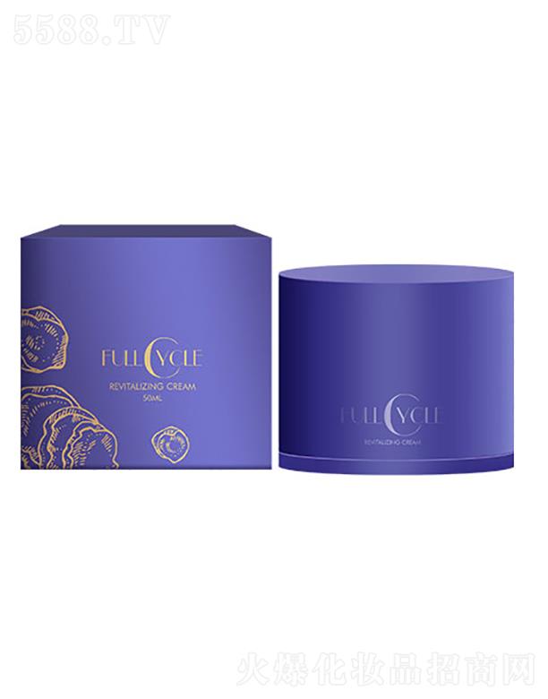 ����¶��(�Ϻ�)�W(w��ng)�j(lu��)�Ƽ����޹�˾������¶���˅�����ѩ��˪   50ml  �a(b��)ˮ����