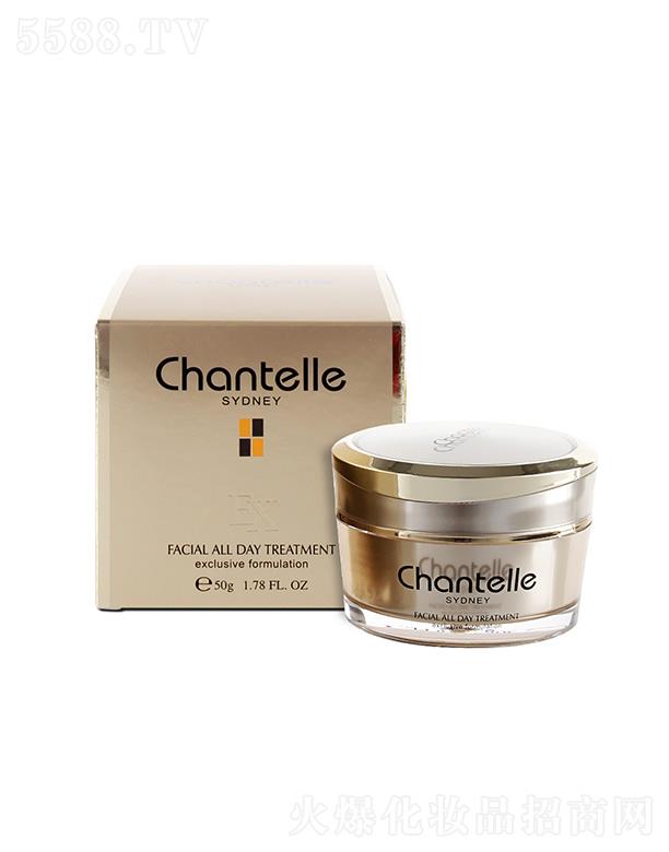 ����¶��(�Ϻ�)�W(w��ng)�j(lu��)�Ƽ����޹�˾������¶��ȫ�ՠI(y��ng)�B(y��ng)˪  50g