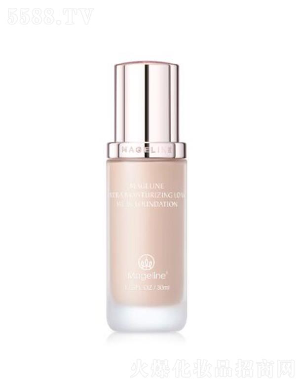 ����������Ƽ����޹�˾���������p���֊y�۵�Һ һ��ȫĘ�ϊy�p��������