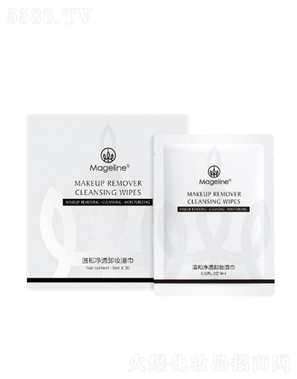 ����������Ƽ����޹�˾���������غ̓�͸ж�y�� 9ml*30Ƭ/�� �B(y��ng)�w�䷽ �غ͝�(r��n)�B(y��ng)���o��