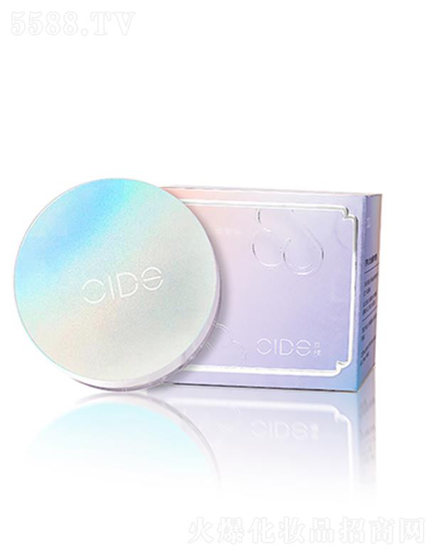 �V�������仯�yƷ�Q(m��o)�����޹�˾���z���Ƽ��z��ɢ�� ���Ͳ���ˮ��ˮ��Ó�y