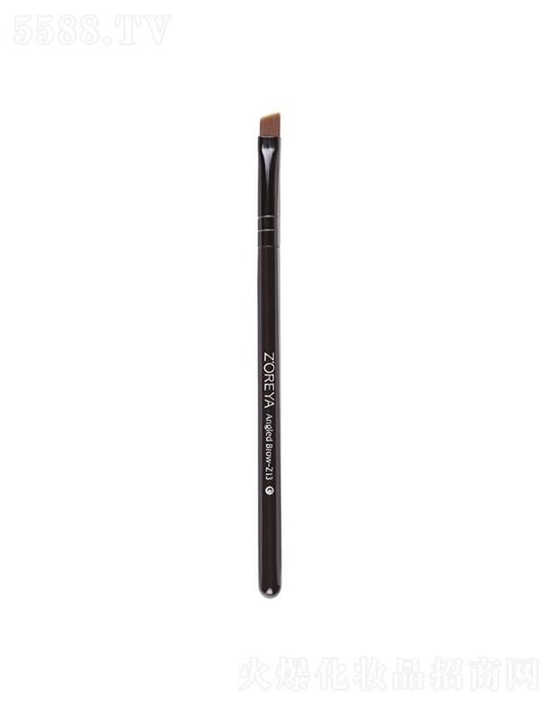 ׿���Ż��y�þ����޹�˾��ZOREYA���h�۾�ˢ��֧ü��ˢ   б�����y���yˢ   ��y���y����