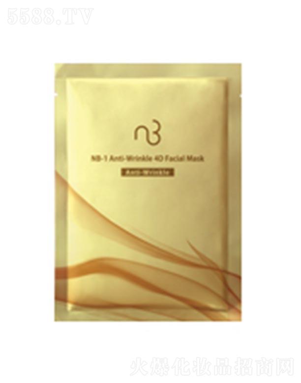 �Ϻ���Ȼ����(li��n)���yƷ���޹�˾��NB-1 �����o�w4D��Ĥ 33mlx6��ӱ���o��(sh��)���w