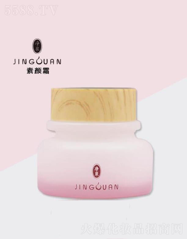 �R������(���)���＼�g(sh��)���޹�˾����Ȫ���˪  50g  �[��ë��