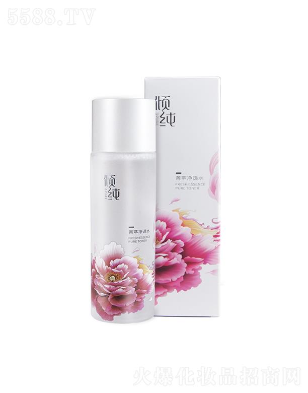 �V���������R���yƷ���޹�˾���A���aˮ����������wˮ   ����ޏ�   ݼ�̓�͸��āë��