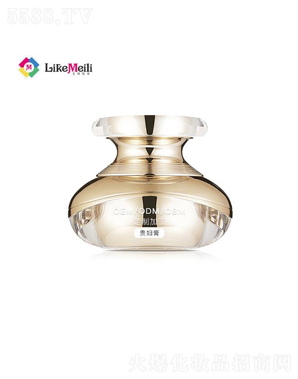 �V���������R���yƷ���޹�˾�������R��Ѫ����˪  �a(b��)ˮ����   �����F�D��