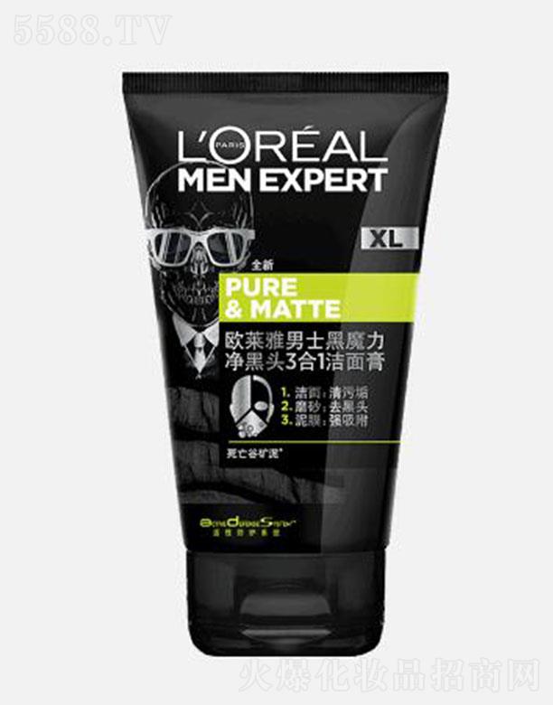 �W�R��(�Ї�)���޹�˾���W�R����ʿ��ħ�������^3��1����� 150ml �p���B�̺��^