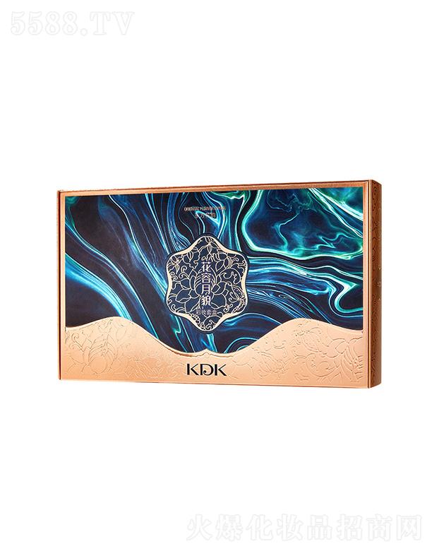 �V�|��(l��)ԣ����Ƽ����޹�˾��KDK������ò�ʊy�׊y�|����(gu��)������������  �־ò�Ó�y  �p��͸��