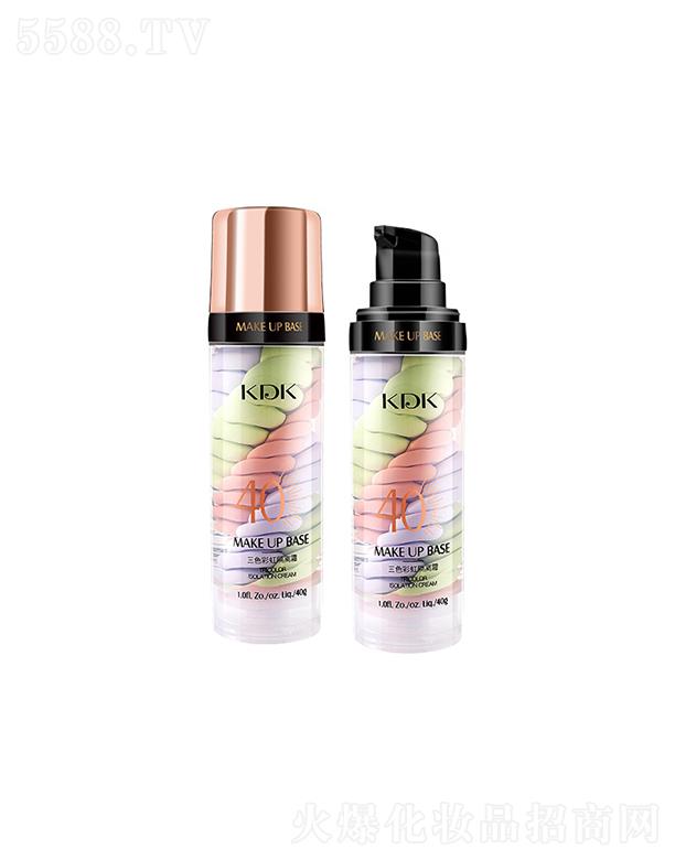 �V�|��(l��)ԣ����Ƽ����޹�˾��KDK��ɫ�Bʺ���x˪   ��������������  ���݊yǰ��