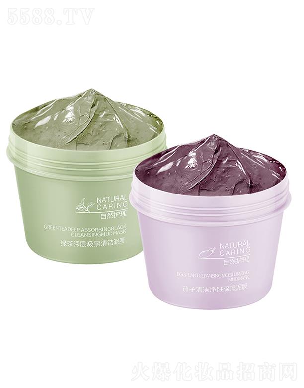 �V�|��ԣ����Ƽ����޹�˾��kdk�G������坍���w��Ĥ  ����坍   �����տsë��