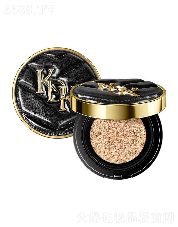 �V�|��ԣ����Ƽ����޹�˾��KDK����ˮ�F��Ƥ�y��|BB˪   ���ͱ���   �̝�����Ƥ�w