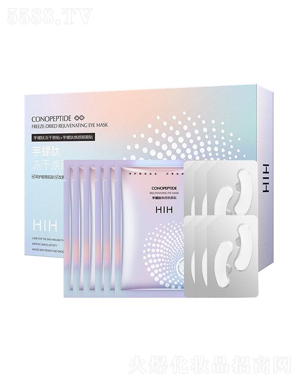 �V�|��ԣ����Ƽ����޹�˾��HIH�����ă��ɟ����Ĥ�N   6��   �a(b��)ˮ�̝�   ��������Ȧ��(x��)�y