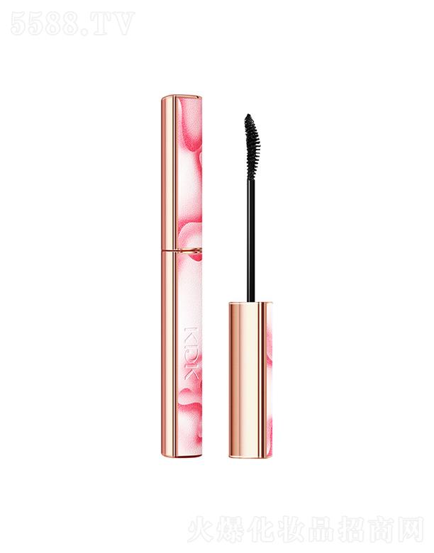 �V�|��(l��)ԣ����Ƽ����޹�˾��KDK�ƾ��w�NƤ���ë��   �w�L(zh��ng)���N   ���ܲ���Ⱦ   �ʊy����Ó�y