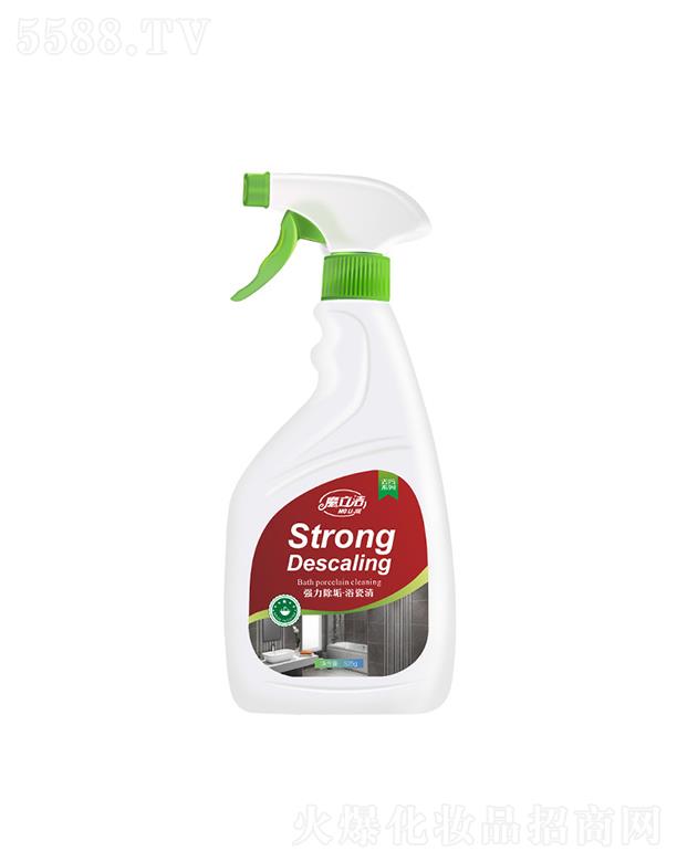 �V�|�������Ƽ����޹�˾��ħ�����ɴu�坍��    ��ϴ�o��ϴ��