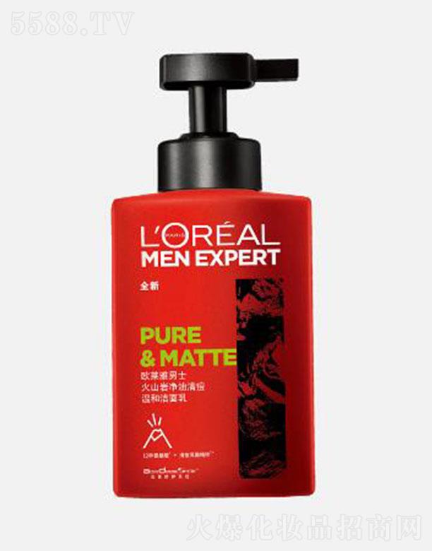 �W�R��(�Ї�(gu��))���޹�˾���W�R����ʿ��ɽ�r�����嶻�غ͝����� �ܽ������֬�{(di��o)��(ji��)��֬����