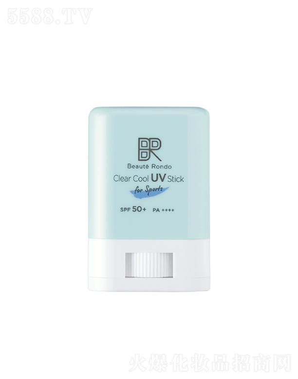 ���ջ��yƷ���Ϻ������޹�˾���_������ˬ�\��UV����� �oи�ɓ􏊻�����