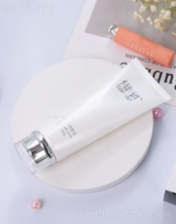 �����������yƷ���޹�˾���ؕr(sh��)���⼡���o(h��)������ 100gϴ��Ƀ����o��