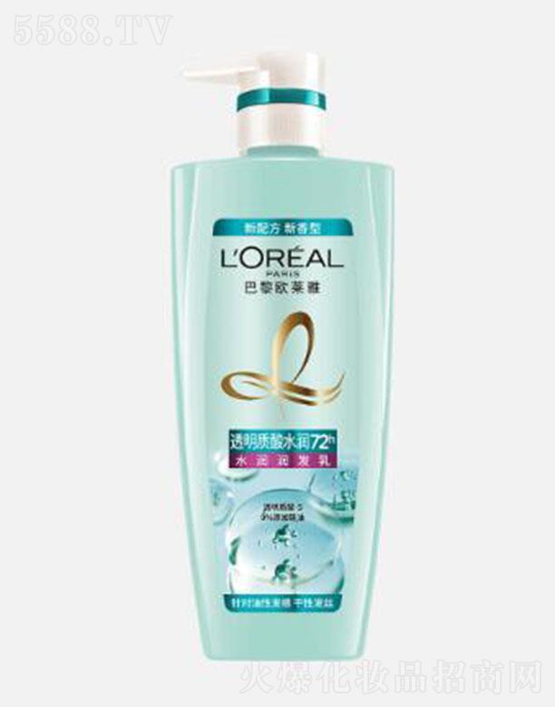 �W�R��(�Ї�)���޹�˾���W�R��͸���|(zh��)��ˮ�����l(f��)�� 700ML��l(f��)�z�ܼ�ע��ˮ����