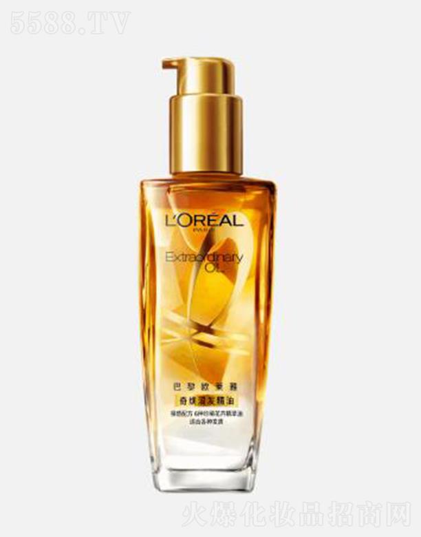 �W�R��(�Ї�(gu��))���޹�˾���W�R���柨��(r��n)�l(f��)���� 100ml��(y��u)�|(zh��)��֬�����l(f��)