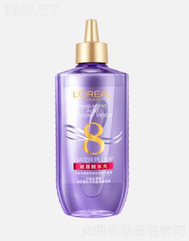 �W�R��(�Ї�)���޹�˾������W�R�Ų�����ˮ���pӯҺ�w�l(f��)Ĥ 200ML�B��l(f��)�z�z��혻�