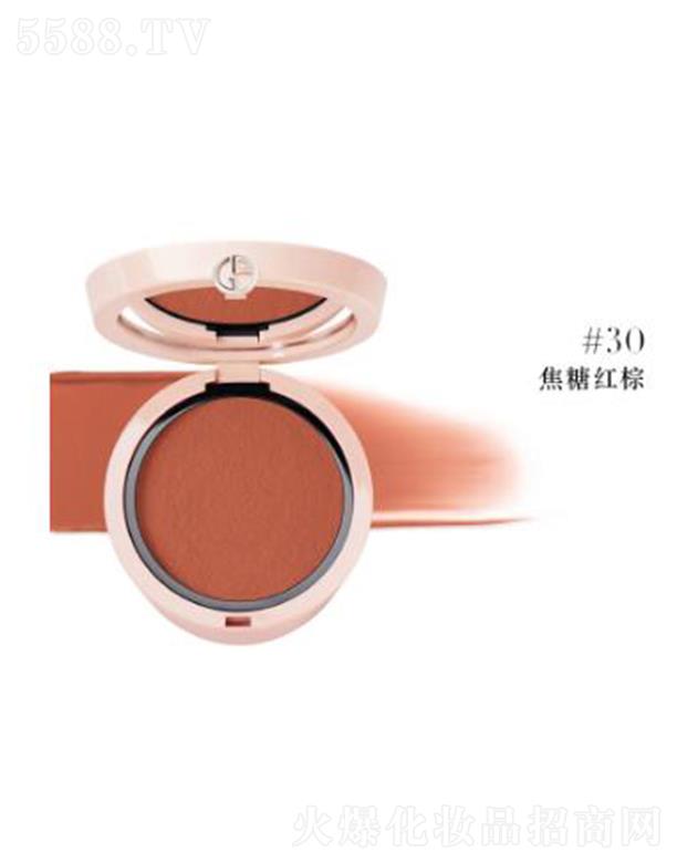 �W�R��(�Ї�)���޹�˾������������¼����t��#30 ���Ǽt�� ܛŴ�������|(zh��)��