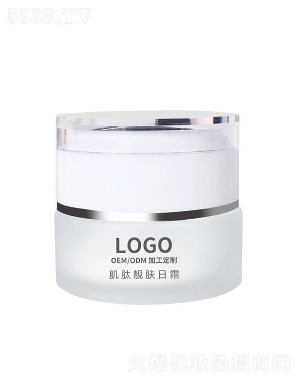 �V�|ʡ�ɼs����Ƽ����޹�˾���ɼs����˪���ĝ�(r��n)�w��˪   �������   ��ˬ�������ٰ�