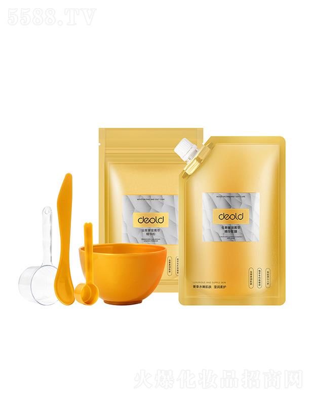 �V�|�������yƷ���޹�˾���f�W�x(ch��ng)�ݾ��A���zԭܛĤ�Y��   �a(b��)ˮ���B(y��ng)  ͿĨ