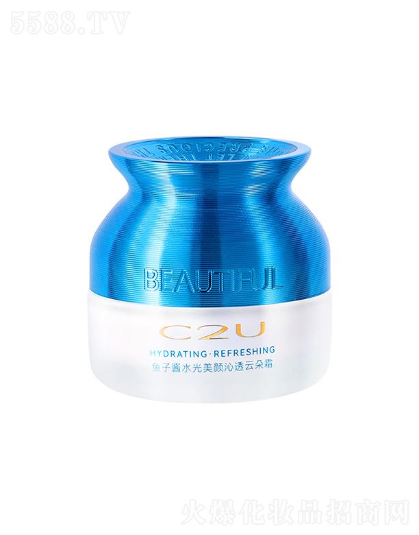 �V�|�������yƷ���޹�˾��C2U�~(y��)���uˮ��������w�ƶ�˪   ��ҹ���Ú�ɫ