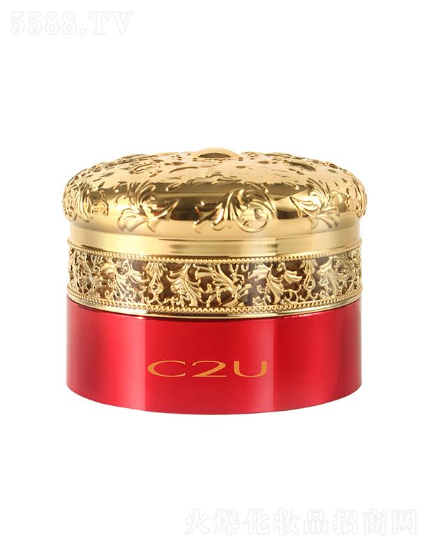 �V�|�������yƷ���޹�˾��C2U�`֥�x(ch��ng)�ݝ�(r��n)���Ѫ��   ��(r��n)�w�a(b��)ˮ����