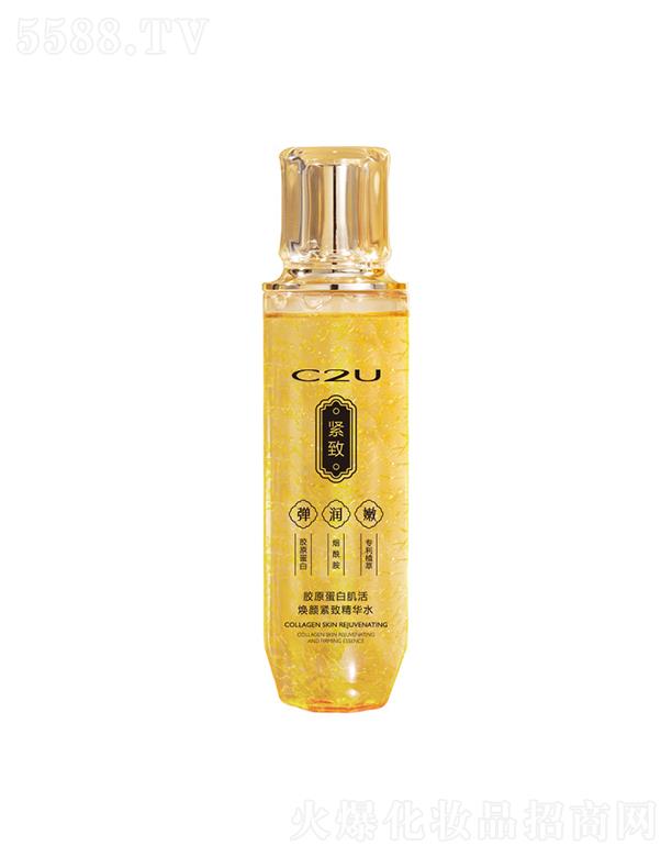 �V�|�������yƷ���޹�˾��C2U�zԭ���׽z�����o�¾��Aˮ  265ml   �������a(b��)ˮ���w