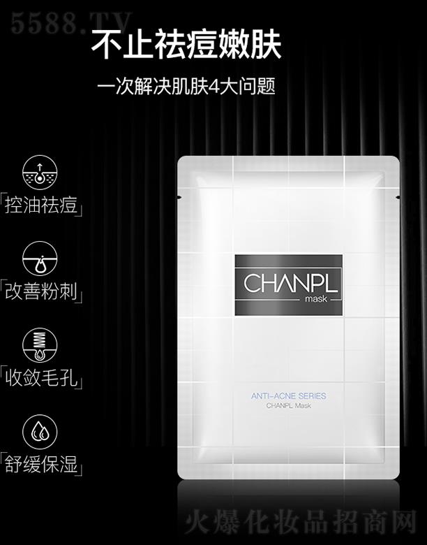 �V�������m����̄�(w��)���޹�˾�������m������Ĥ ������Ք�ë��