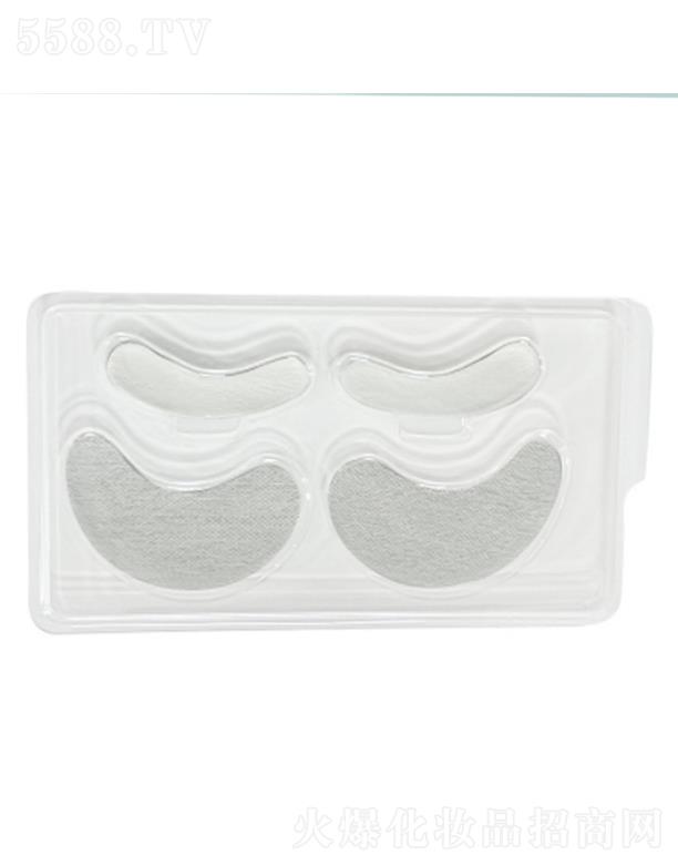 �V�|��������Ƽ��ɷ����޹�˾�����������Ĥ   ȥ�۴�����Ȧ   �����ɼ�(x��)�y��β�y