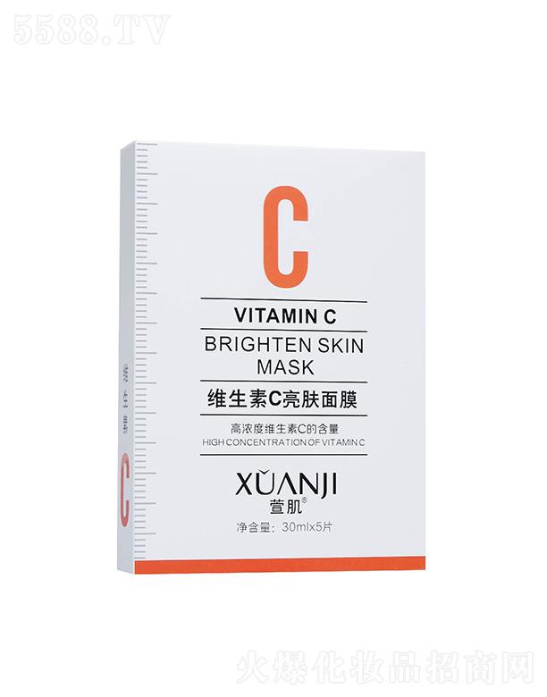 �V�|��������Ƽ��ɷ����޹�˾���漡�S����C  �aˮ����ā���  �����wɫ   ���ƶ�ӡ