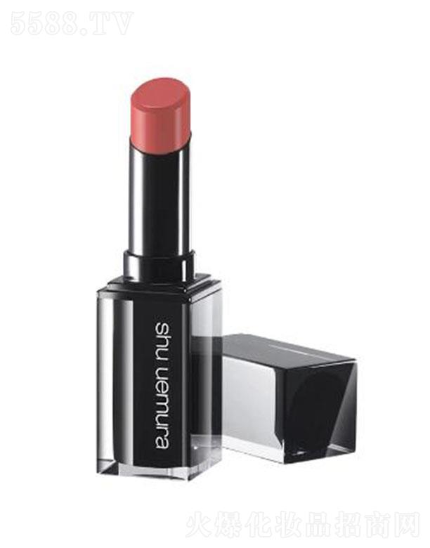 �W�R��(�Ї�(gu��))���޹�˾��ֲ����ȫ�oɫ�����F����M BG954 ͿĨ혻�