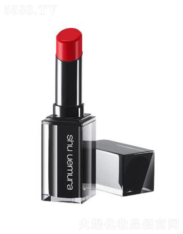 �W�R��(�Ї�(gu��))���޹�˾��ֲ����ȫ�oɫ�����F����M RD161 �ձ��������F�|(zh��)��