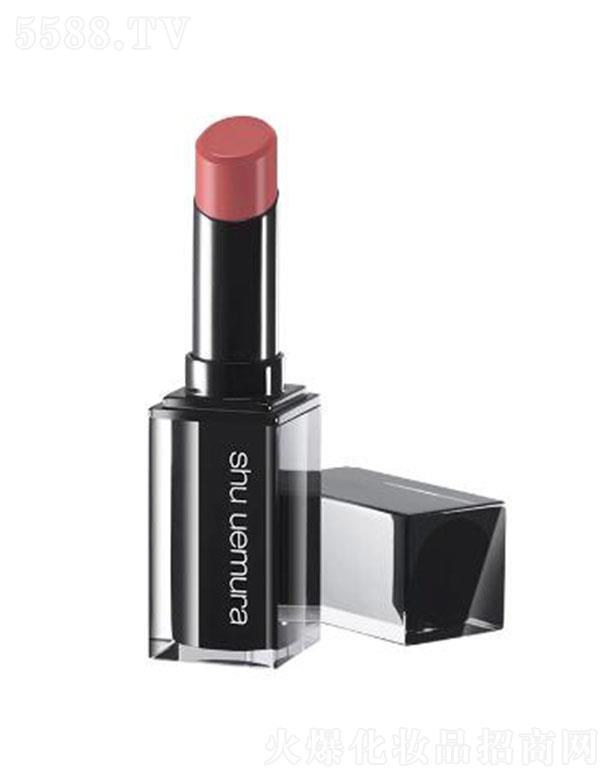 �W�R��(�Ї�(gu��))���޹�˾��ֲ����ȫ�oɫ�����F����M BG944 �ձ��������F�|(zh��)��