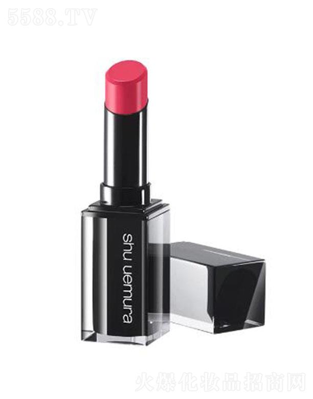 �W�R��(�Ї�)���޹�˾��ֲ����ȫ�oɫ�����F����M PK355 ���s�߼����b