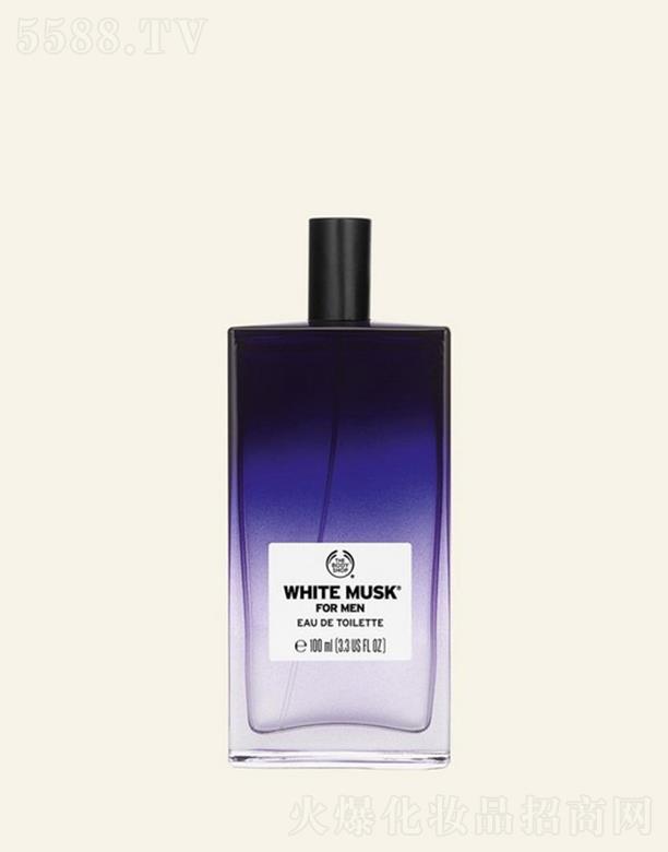 �W�R��(�Ї�)���޹�˾�����wС䁰�������ʿ����ˮ 100ml���ż�(x��)�µĵ���ˮ