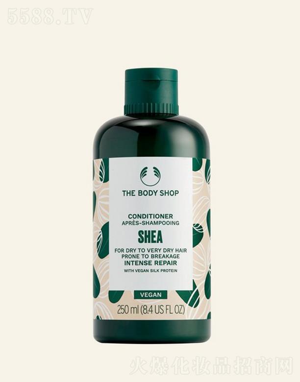 �W�R��(�Ї�)���޹�˾�����wС���ľ������ޏ�(f��)�o(h��)�l(f��)�� 250ml�m�ϸ������O�����ה�l(f��)