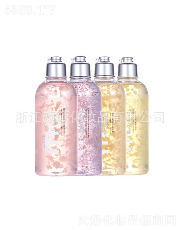 �㽭T���yƷ���޹�˾��Tõ�廨����ԡ¶   ��������ˮ   �̝�(r��n)����  �־�����