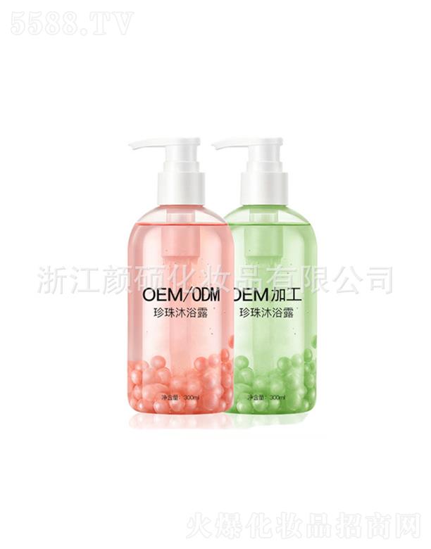 �㽭T���yƷ���޹�˾��Tˮ���������ԡ��    ������VC  �̝�(r��n)����