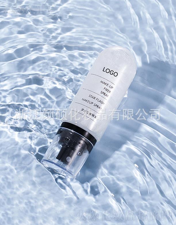 �㽭T���yƷ���޹�˾��CRSO���yˮ���F   ��������ɳ�Ų����W�Fƿ   ��ƿ��������L(zh��ng)Ч��Ó�y