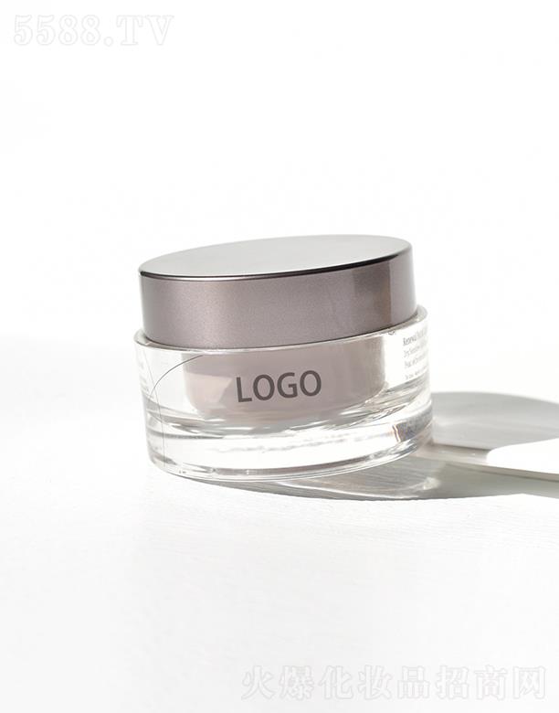 �㽭T���yƷ���޹�˾��T����������˪   ��������˪   ���o(h��)��(r��n)�w