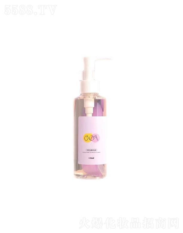 �㽭T���yƷ���޹�˾��T�ۓ��ˢ�坍Һ   ��ϴ��  ���y��