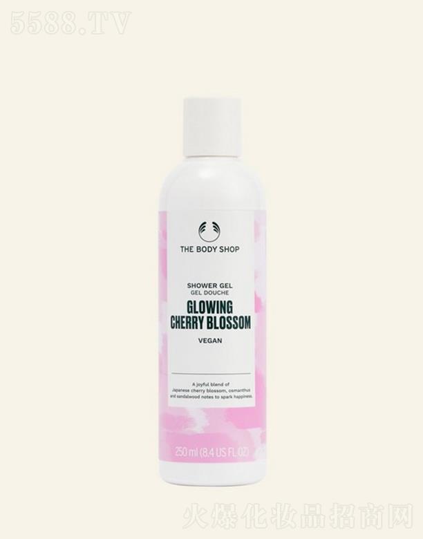 �W�R��(�Ї�(gu��))���޹�˾�����wС��W���ѻ���ԡ¶ 250ml�W���ѻ���ԡ¶�c(di��n)ȼ�Ҹ�