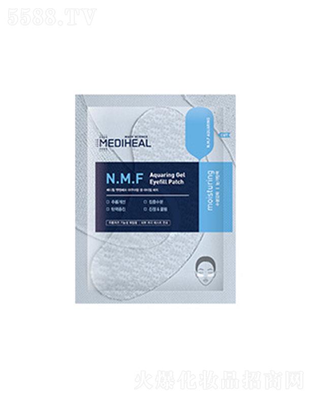 ���w(�Ϻ�)���yƷ���޹�˾�����ϻݠ�ˮ��(r��n)�o�����NĤ ׌�۴������̝�(r��n)