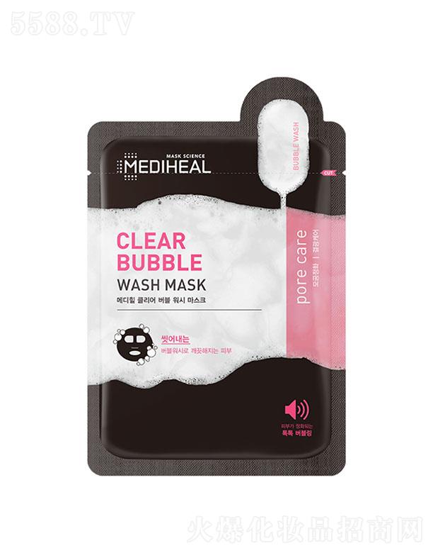 ���w(�Ϻ�)���yƷ���޹�˾�����ϻݠ�������͸������Ĥ �坍ë�׃�(n��i)��f�U�����f���|(zh��)